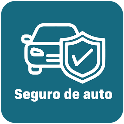 Seguro de auto