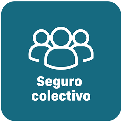 Seguro colectivo