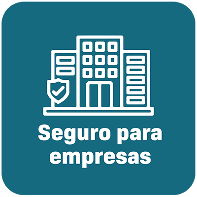 Seguro para empresas