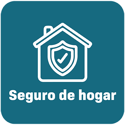 Seguro de hogar