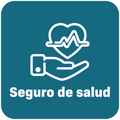 Seguro de salud