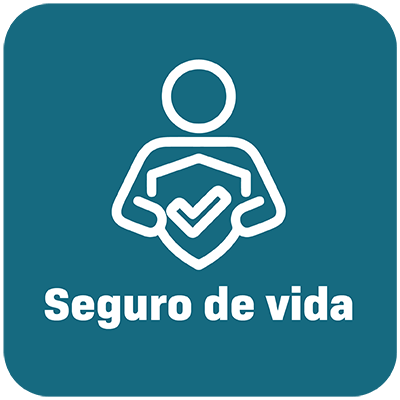 Seguro de vida