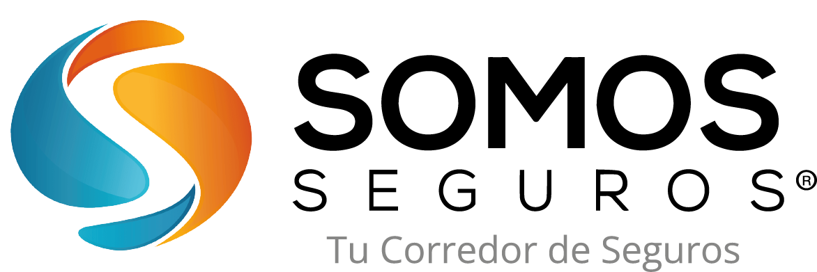 Somos Seguros Somos Seguros