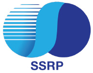 SSRP